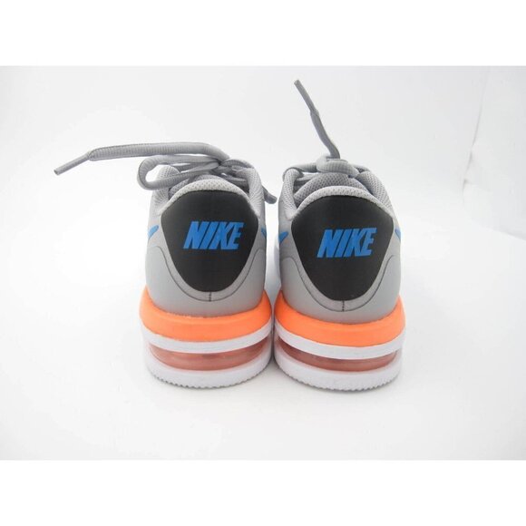 New Men's Nike Court Air Max MS Vapor Wing Shoe Size 7US (BQ0129-001) A120 - Picture 5 of 10